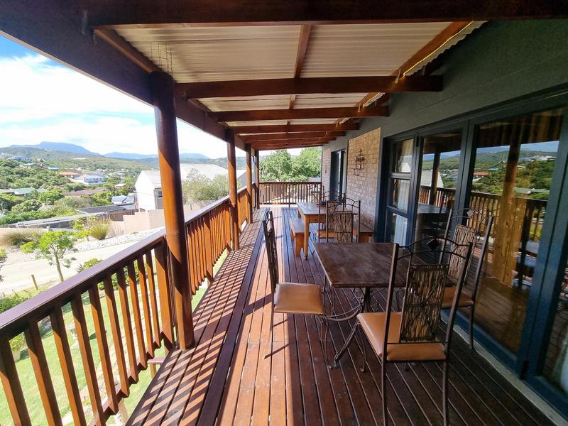 3 Bedroom Property for Sale in Groot Brakrivier Central Western Cape